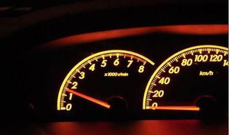 汽车一公里多少钱怎么算