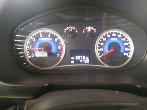 汽车一公里多少钱怎么算