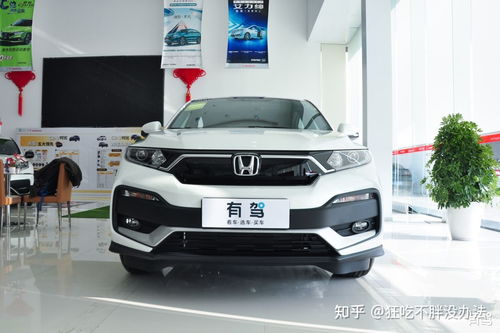 时速多少汽车会飘走 时速多少汽车会飘走