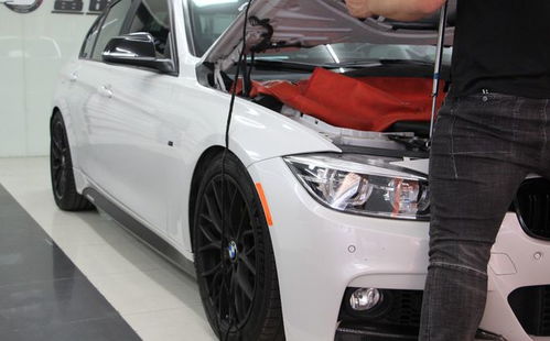 汽车小凹凸修复多少钱 汽车小凹凸修复多少钱