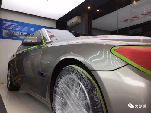 瑞金到信丰汽车多少点钟 瑞金到信丰汽车多少点钟