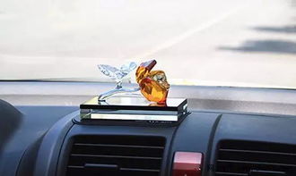 汽车空间能放多少水啊 汽车空间能放多少水啊