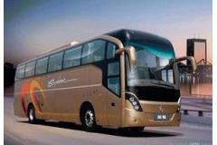 滑县到濮阳汽车多少钱 滑县到濮阳汽车多少钱