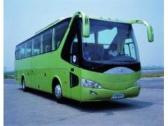 滑县到濮阳汽车多少钱 滑县到濮阳汽车多少钱