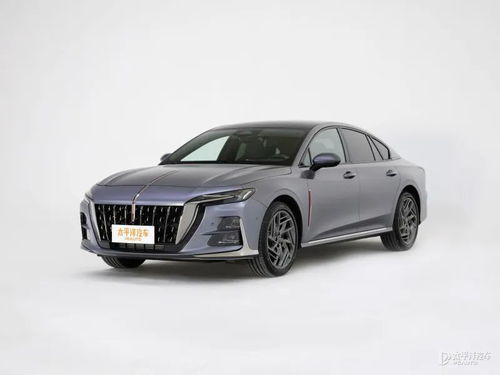 h汽车图片价格多少钱