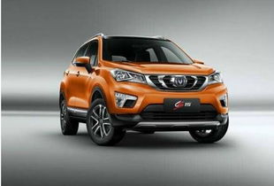 比德文汽车充电多少时间