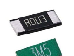 汽车电阻多少欧欧