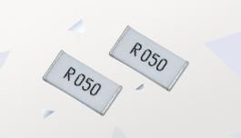 汽车电阻多少欧欧