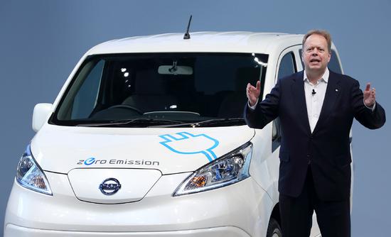 1.6升汽车耗油多少斤 1.6升汽车耗油多少斤