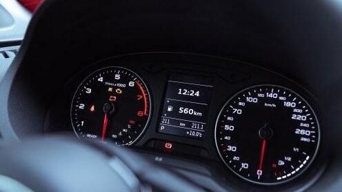 冬天汽车多少温度正常开 冬天汽车多少温度正常开