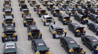 蕉岭到惠州汽车多少