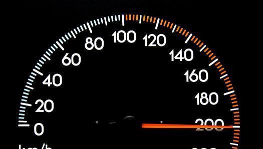 汽车高速路油耗多少合适