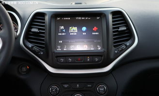 汽车音响补贴多少