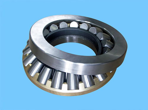 汽车轴承坏多少钱 汽车轴承坏多少钱