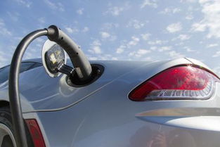 汽车一小时行多少米 汽车一小时行多少米