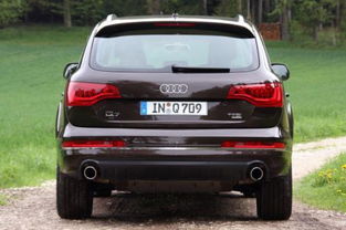 汽车一小时行多少米 汽车一小时行多少米