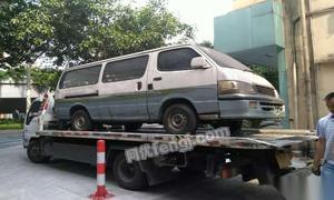 汽车废旧线路价格多少 汽车废旧线路价格多少