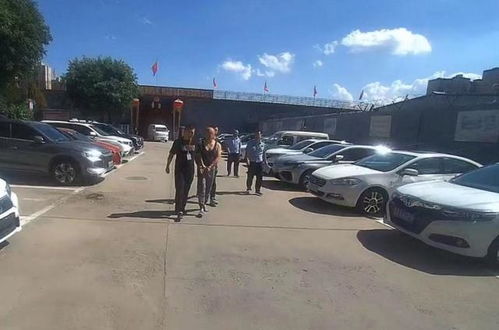 襄阳到保康汽车多少分钟