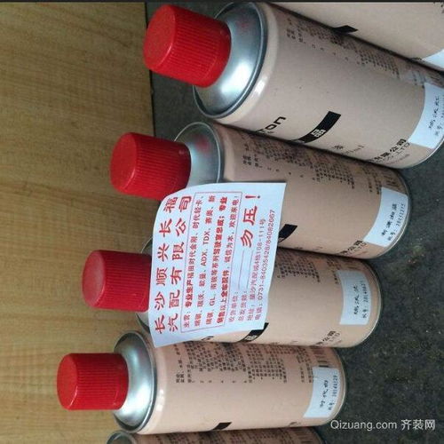 汽车补漆笔多少钱一支
