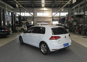 南阳汽车补漆价格多少