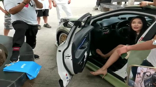 汽车侧门损坏多少钱