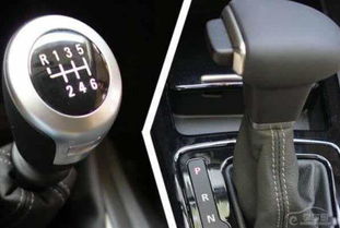 汽车刹车调整距离多少 汽车刹车调整距离多少