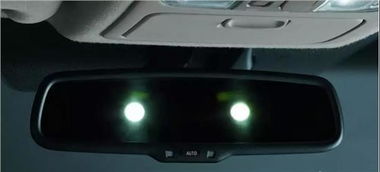 汽车刹车调整距离多少 汽车刹车调整距离多少