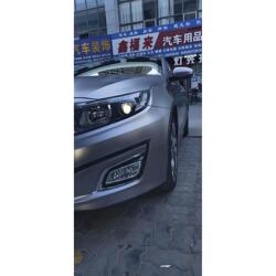 银川到吴忠汽车多少钱