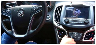 汽车最佳起步时间是多少