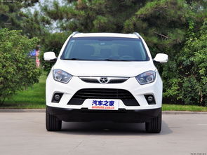 永川到西昌汽车多少钱