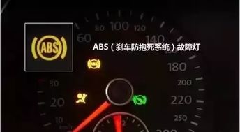 汽车油压过低多少灯会亮