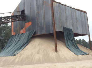 汽车篷布多少钱一米 汽车篷布多少钱一米