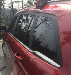 涪陵到南川汽车多少钱