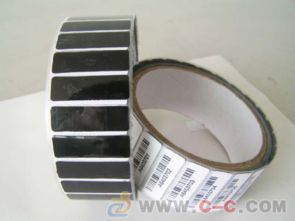 汽车轮胎耐多少度高温