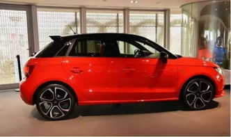 汽车黑漆多少钱 汽车黑漆多少钱