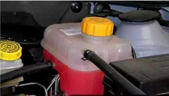 汽车风扇水温多少度