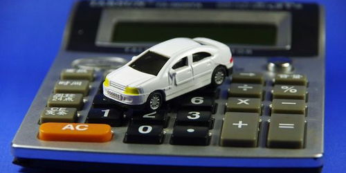 汽车商业险最高保额是多少