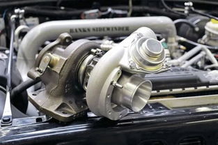 汽车缸盖坏了要多少钱