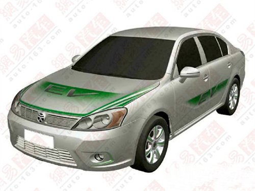 佛山有多少电动汽车 佛山有多少电动汽车