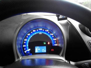 汽车油耗多少会坏电瓶