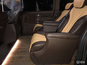 雷诺七座汽车多少钱