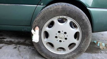 奇瑞汽车轮胎多少钱