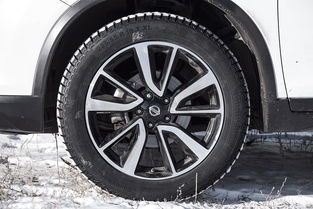 奇瑞汽车轮胎多少钱