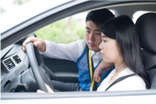 汽车陪练多少钱一个小时 汽车陪练多少钱一个小时