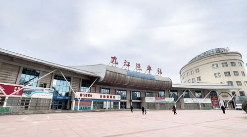 修水县汽车站电话多少 修水县汽车站电话多少