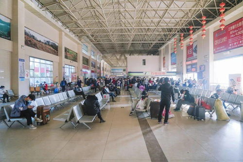 修水县汽车站电话多少 修水县汽车站电话多少