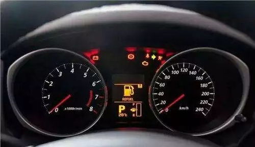 汽车保养年龄规定多少