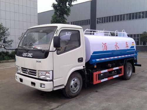 汽车后面喷水设备多少钱