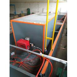 汽车后面喷水设备多少钱