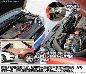 哈佛汽车电瓶电压是多少 哈佛汽车电瓶电压是多少